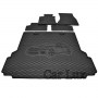 Alfombra_cubeta__584ae9d269d4e.jpg